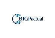 BTG Pactual US Capital